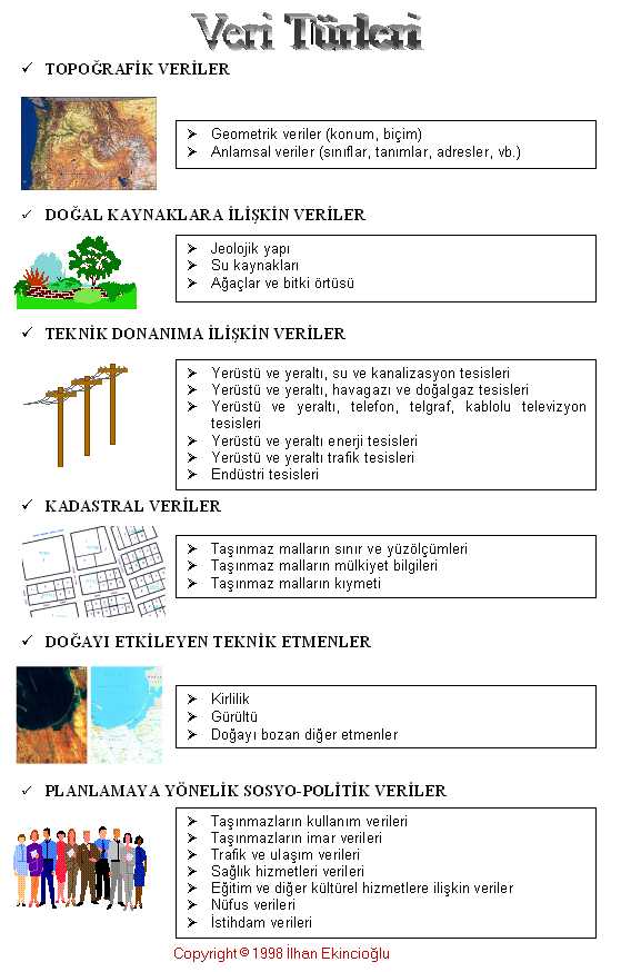 veritur5.jpg (71213 bytes)