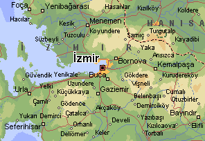 izmir35.gif (12403 bytes)