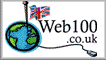 Web100