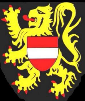 Vlaams Brabant