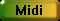 midi