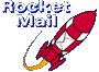 Rocket