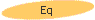 Eq