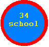 Logo 34 school