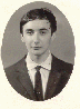 Michail Grabois, 1968