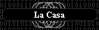 casan.gif (1712 bytes)