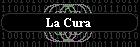 cura.gif (1743 bytes)