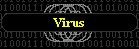 virusn.gif (1711 bytes)