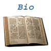 Bio