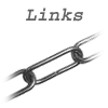 Links