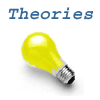 Theories