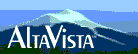 Logo AltaVista (3.338 bytes)