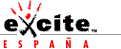 Logo Excite (1.732 bytes)