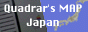 Quadrar's Map Japan