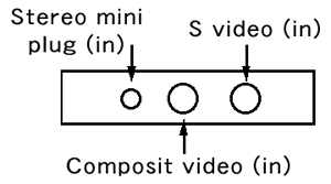 Interware PicPom NB