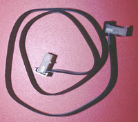 Audio cable (CD-ROM)