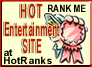 Hot Rank