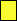 ycard.gif (101 bytes)