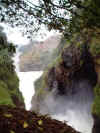 TopofMurchisonFalls.jpg (51627 bytes)