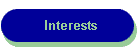 Interests