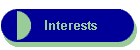 Interests