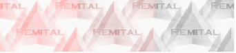 The Remital Logo and Name Tile (2 of 2)