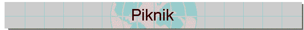 Piknik