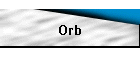 Orb