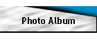 Photo Album