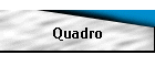 Quadro