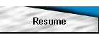 Resume