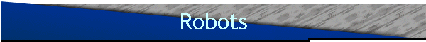 Robots