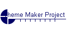 Theme Maker Project