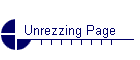 Unrezzing Page