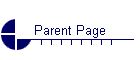 Parent Page