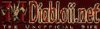 Diabloii.net - Excellent site for all D2 info !!!