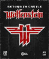 rtcwolfenstein_boxshot.jpg (4257 bytes)