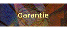 Garantie