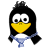 Mister Mdk Tux