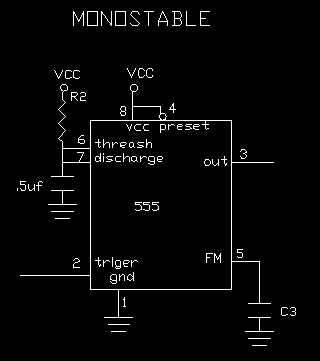 monostable img