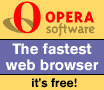 www.opera.com