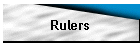 Rulers