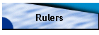 Rulers