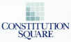 Constitution Square Logo