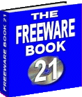 Download The Freewarebook!