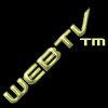 WebTV