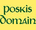 Poskis 
Domain