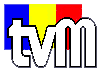 TVM