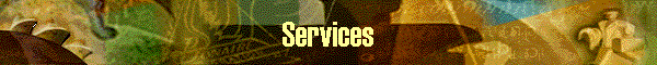 Services