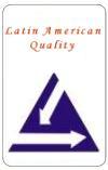 Latin American Quality